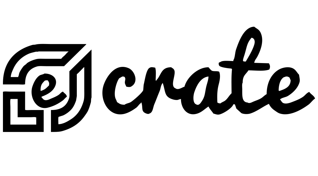 e-crate